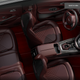 Image for article titled How Would You Configure Your Aston Martin DBX?